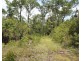 Lot 3004,  Threadfin Road, Dundee Downs NT 0840
