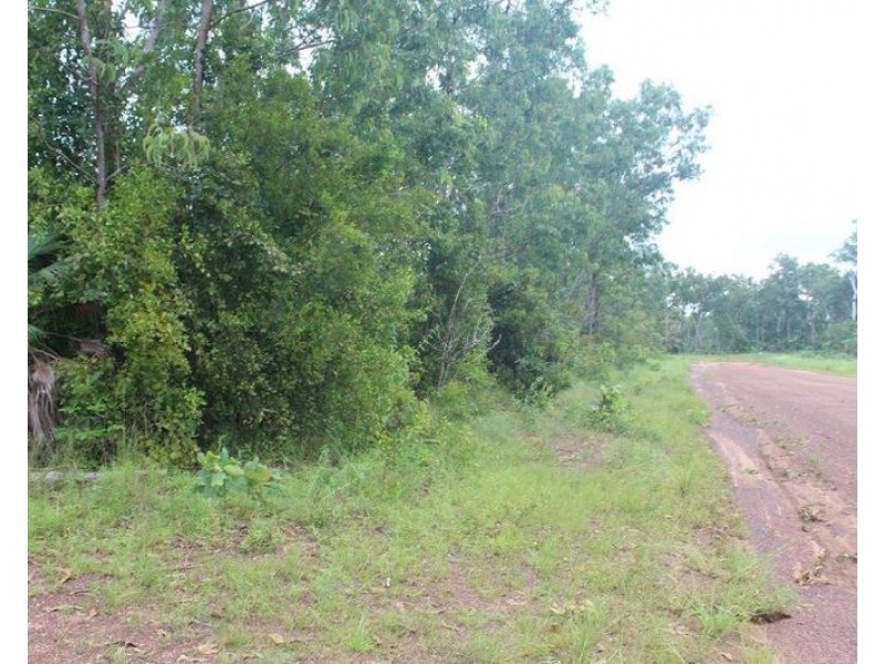 Lot 3004,  Threadfin Road, Dundee Downs NT 0840