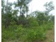 Lot 3004,  Threadfin Road, Dundee Downs NT 0840