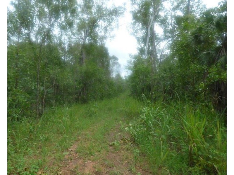 Lot 3004,  Threadfin Road, Dundee Downs NT 0840