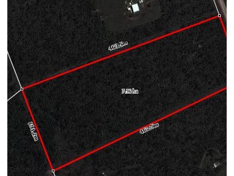 Lot 3004,  Threadfin Road, Dundee Downs NT 0840