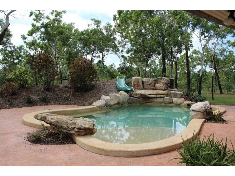 330 Monck Road, Acacia Hills NT 0822