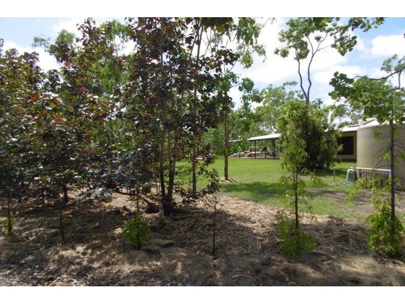 330 Monck Road, Acacia Hills NT 0822