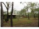 330 Monck Road, Acacia Hills NT 0822