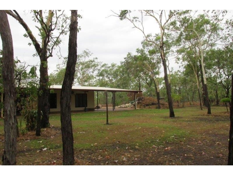330 Monck Road, Acacia Hills NT 0822