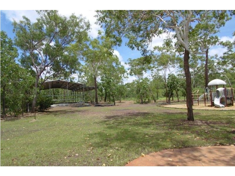 330 Monck Road, Acacia Hills NT 0822