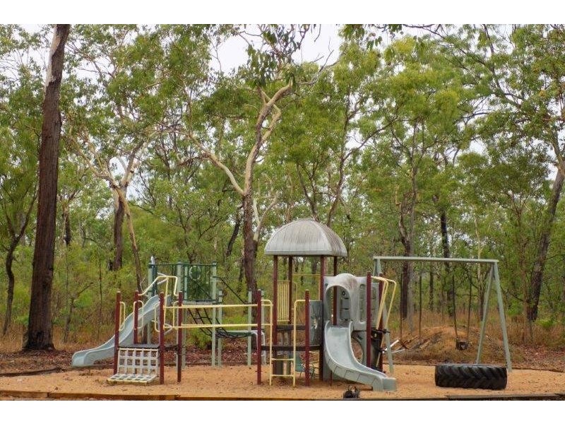 330 Monck Road, Acacia Hills NT 0822