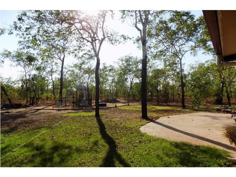 330 Monck Road, Acacia Hills NT 0822