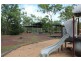 330 Monck Road, Acacia Hills NT 0822