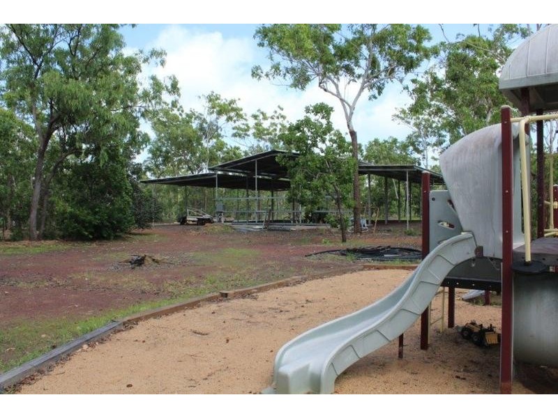 330 Monck Road, Acacia Hills NT 0822