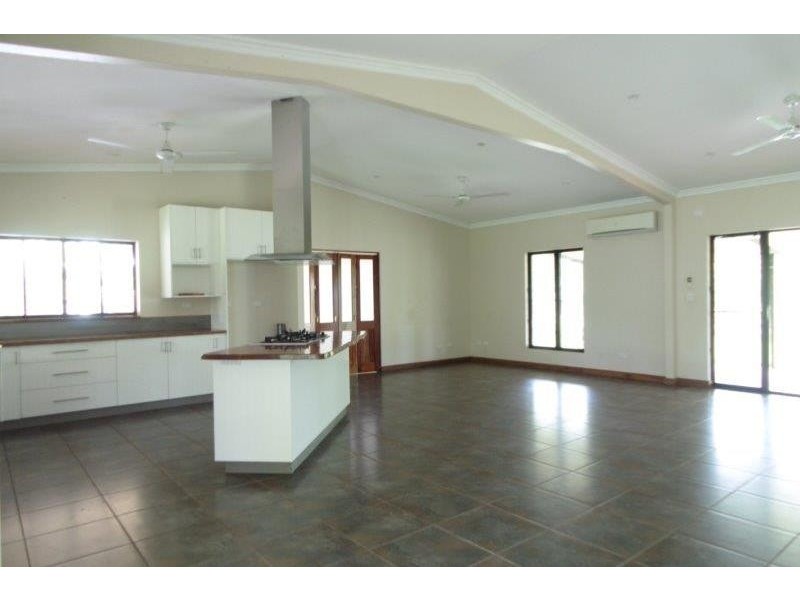 330 Monck Road, Acacia Hills NT 0822