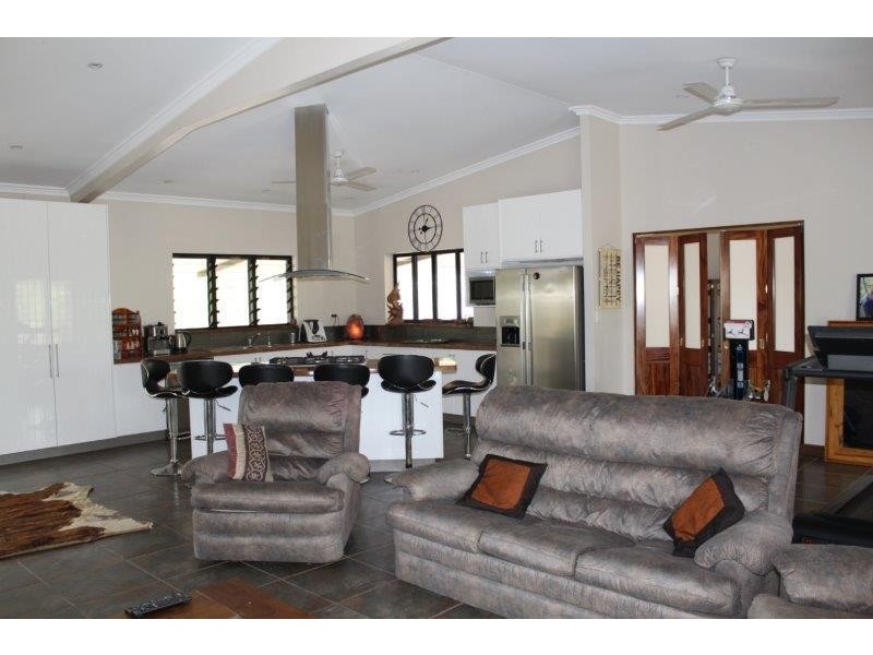 330 Monck Road, Acacia Hills NT 0822