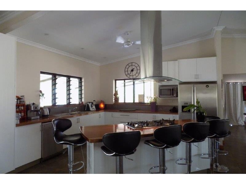 330 Monck Road, Acacia Hills NT 0822