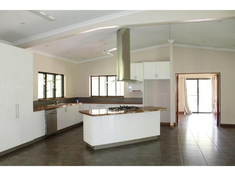 330 Monck Road, Acacia Hills NT 0822