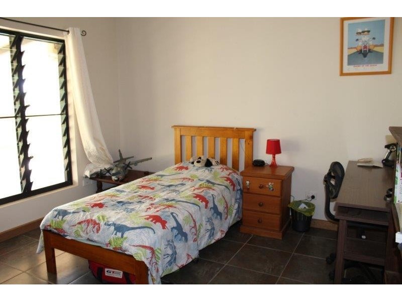 330 Monck Road, Acacia Hills NT 0822