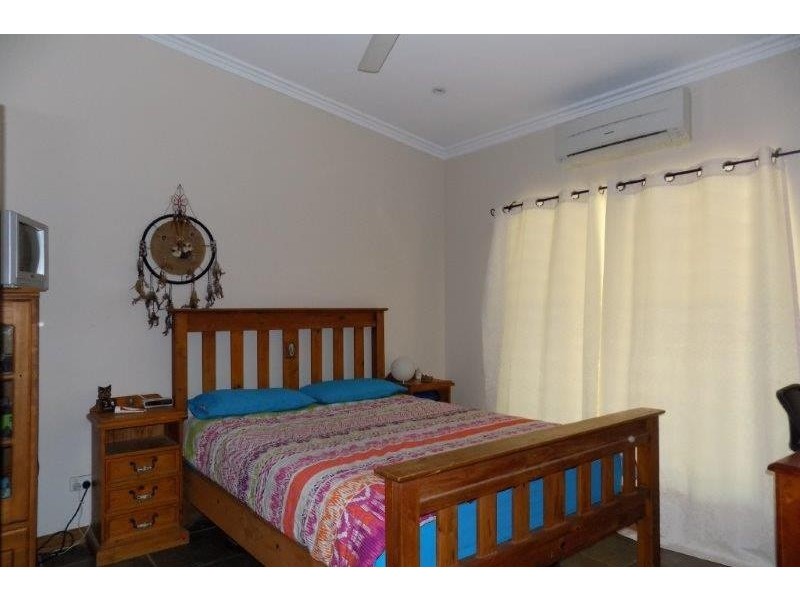 330 Monck Road, Acacia Hills NT 0822