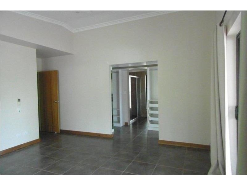 330 Monck Road, Acacia Hills NT 0822