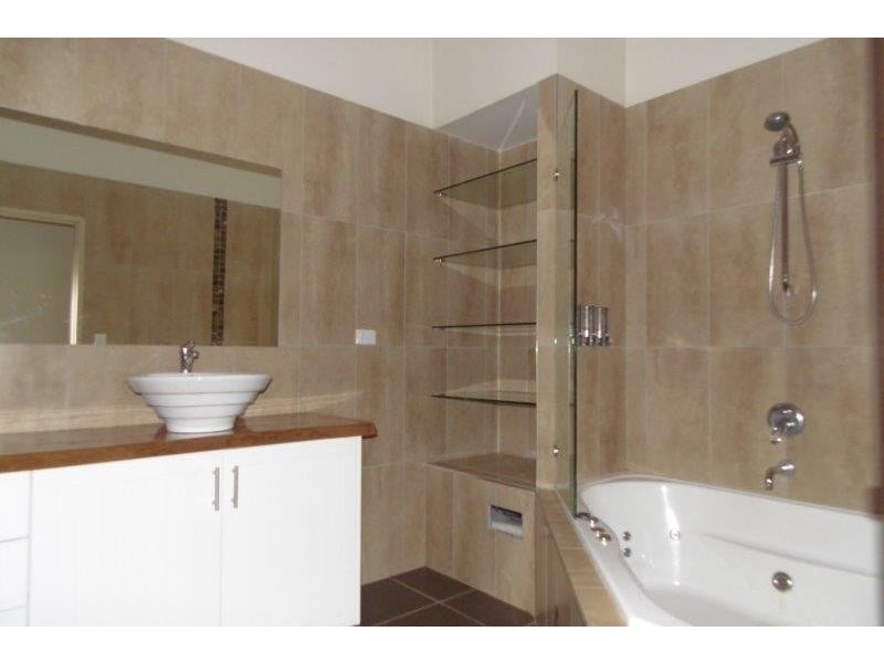 330 Monck Road, Acacia Hills NT 0822