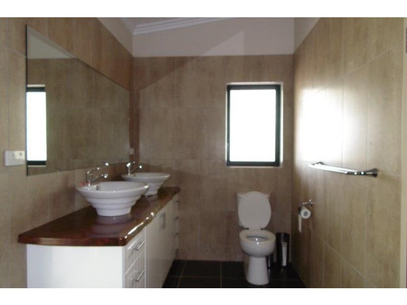 330 Monck Road, Acacia Hills NT 0822