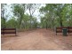 330 Monck Road, Acacia Hills NT 0822