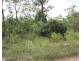 155 Serrata Road, Dundee Downs NT 0840