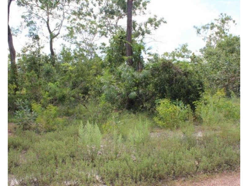 155 Serrata Road, Dundee Downs NT 0840