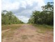 155 Serrata Road, Dundee Downs NT 0840