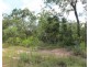 155 Serrata Road, Dundee Downs NT 0840