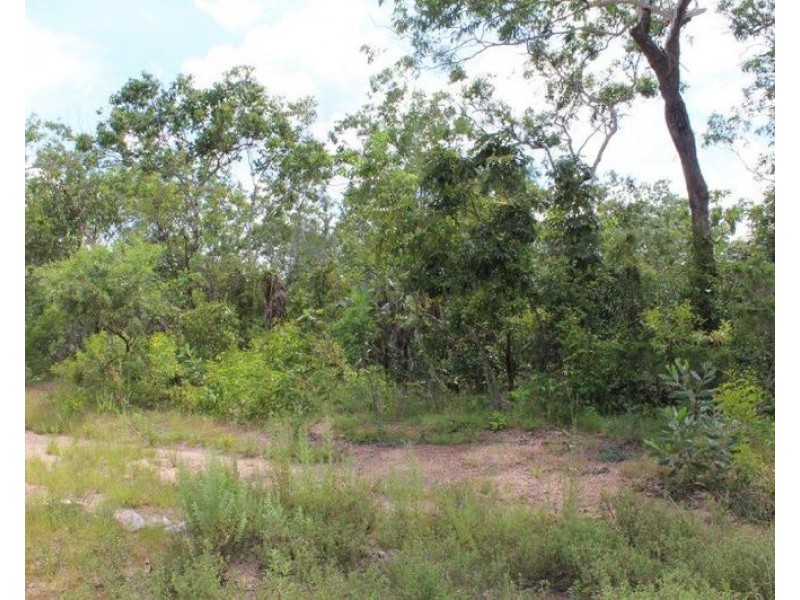 155 Serrata Road, Dundee Downs NT 0840