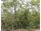 155 Serrata Road, Dundee Downs NT 0840