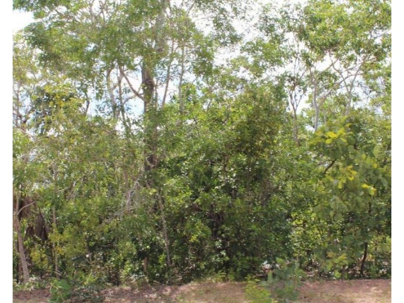 155 Serrata Road, Dundee Downs NT 0840