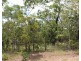 155 Serrata Road, Dundee Downs NT 0840