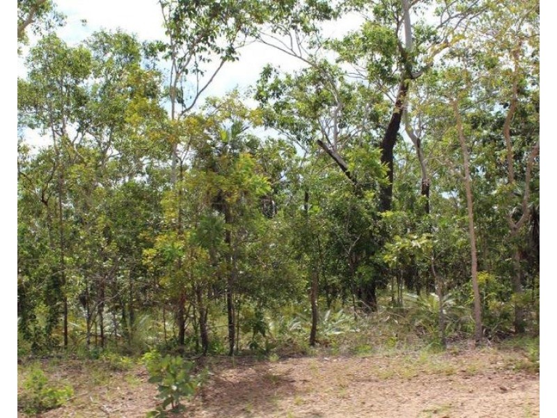 155 Serrata Road, Dundee Downs NT 0840