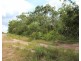 155 Serrata Road, Dundee Downs NT 0840