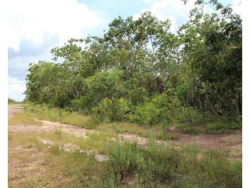 155 Serrata Road, Dundee Downs NT 0840