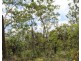155 Serrata Road, Dundee Downs NT 0840
