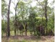155 Serrata Road, Dundee Downs NT 0840