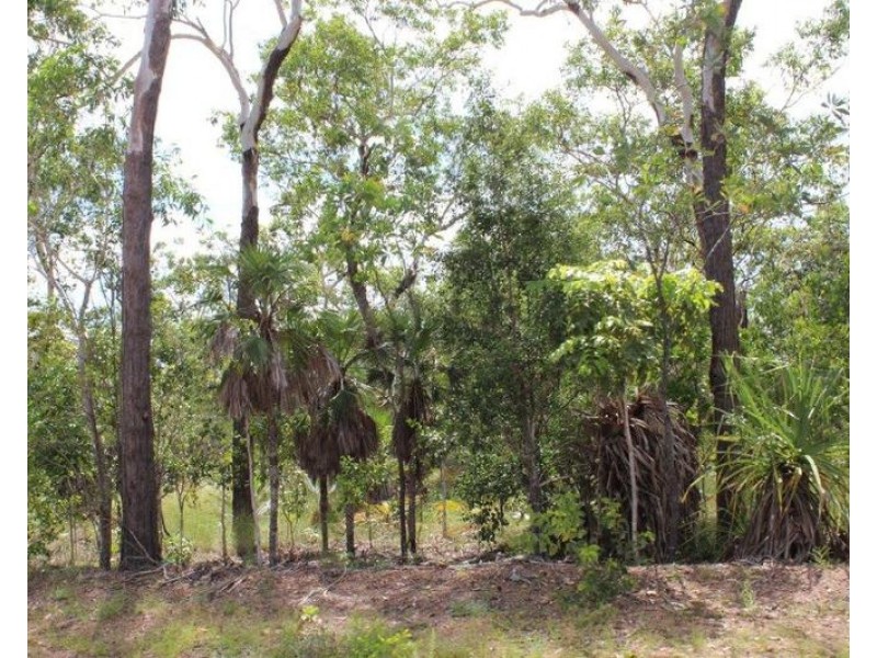 155 Serrata Road, Dundee Downs NT 0840
