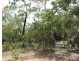 155 Serrata Road, Dundee Downs NT 0840