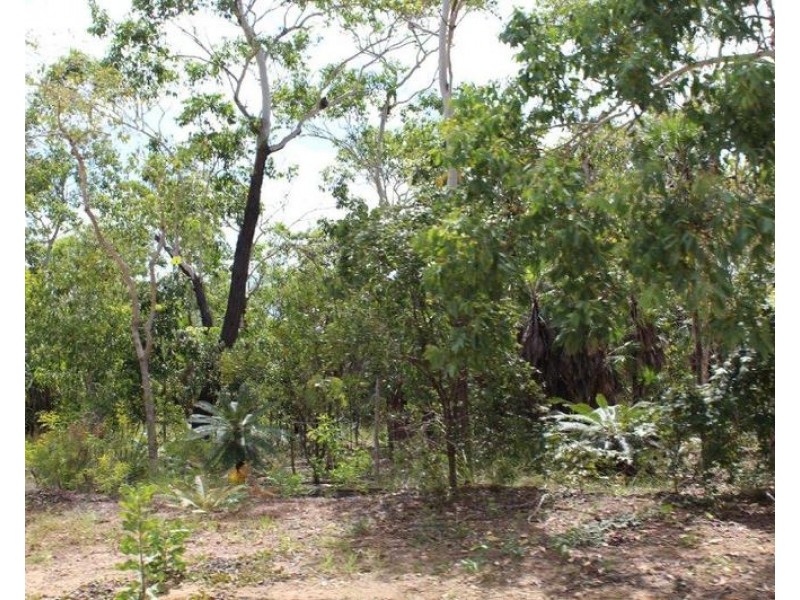 155 Serrata Road, Dundee Downs NT 0840