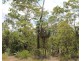 155 Serrata Road, Dundee Downs NT 0840