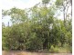 155 Serrata Road, Dundee Downs NT 0840