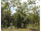 155 Serrata Road, Dundee Downs NT 0840