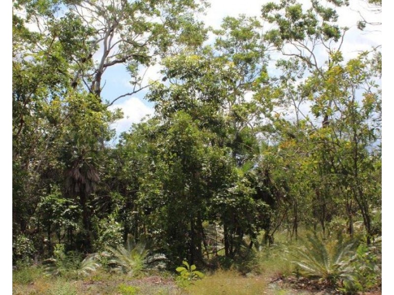 155 Serrata Road, Dundee Downs NT 0840