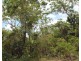 155 Serrata Road, Dundee Downs NT 0840