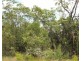 155 Serrata Road, Dundee Downs NT 0840