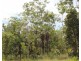 155 Serrata Road, Dundee Downs NT 0840