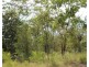 155 Serrata Road, Dundee Downs NT 0840