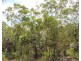 155 Serrata Road, Dundee Downs NT 0840