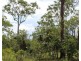 155 Serrata Road, Dundee Downs NT 0840